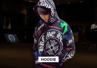 Chrome-Hearts-HOODIE-400x283-1