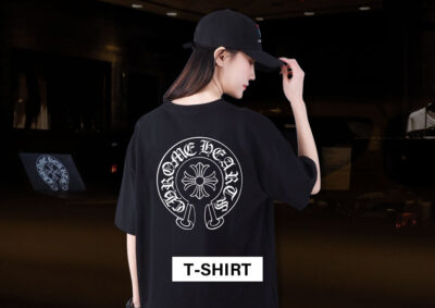 Chrome-Hearts-T-Shirt-400x283-1